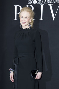  nkidman250117BZNimage9.jpg