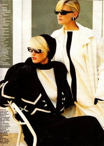 ELLE France 10th September 1984,Ultra Chic,Marc Hispard 2.jpg
