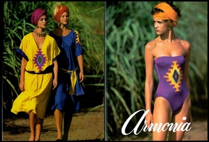 Jo Kelley, Armonia 1985 4.jpg