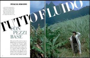 Jo Kelley, VOGUE Italia, April 1984,tutto fluido,albert watson 1.jpg