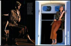 Jo Kelley, VOGUE Italia, April 1984,tutto fluido,albert watson 2.jpg