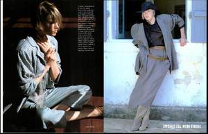 Jo Kelley, VOGUE Italia, April 1984,tutto fluido,albert watson 3.jpg