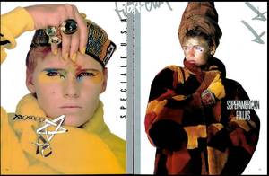 Jo Kelley, VOGUE Italia, October 1984,super american follies,albert watson 1.jpg