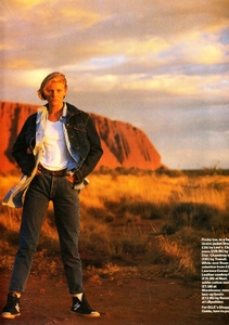 UK Elle July 1986,Outback Blues,John Bishop 1.jpg