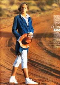 UK Elle July 1986,Outback Blues,John Bishop 3.jpg