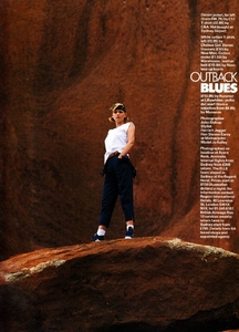 UK Elle July 1986,Outback Blues,John Bishop 5.jpg
