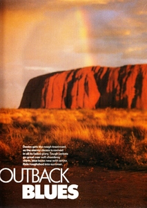 UK Elle July 1986,Outback Blues,John Bishop.jpg