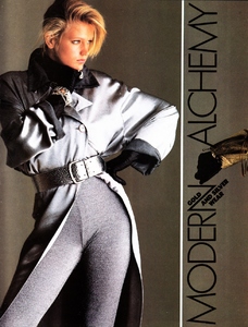 postedUS ELLE December 1986,Modern Alchemy,Gilles Bensimon.jpg