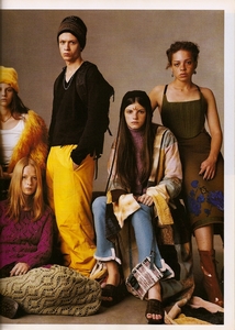 vogue italia july 1999 steven meisel (30).jpg