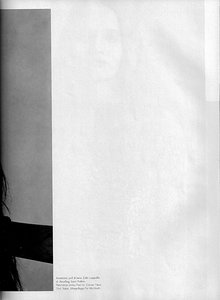 vogue italia july 1999 steven meisel (36).jpg