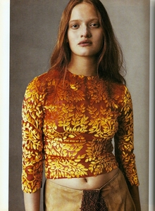 vogue italia july 1999 steven meisel (37).jpg