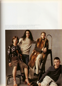 vogue italia july 1999 steven meisel (38).jpg