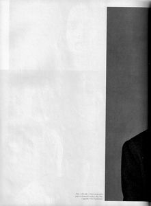 vogue italia july 1999 steven meisel (39).jpg