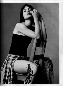 vogue italia july 1999 steven meisel (4).jpg