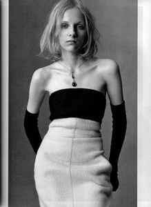 vogue italia july 1999 steven meisel (12).jpg