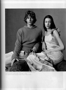vogue italia july 1999 steven meisel (16).jpg