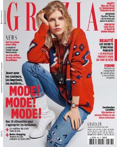 Ola Rudnicka grazia france oct 2016.jpg