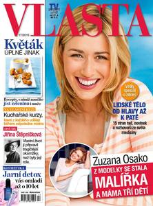 Roos Van Dam Vlasta avril 2015.jpg