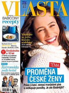 Britta Luber Vlasta fev 2016.jpg