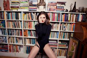 Riquelle pals 28.jpg