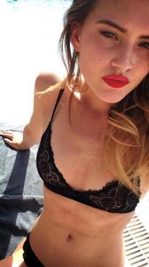 Riquelle pals 38.jpg