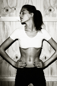 Riquelle pals 40.jpg