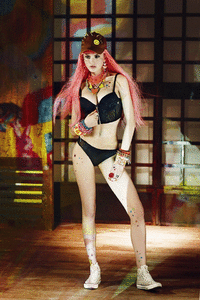 Riquelle pals 44.jpg