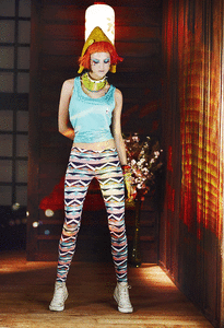 Riquelle pals 45.jpg