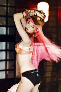 Riquelle pals 46.jpg