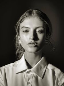 Riquelle pals 48.jpg