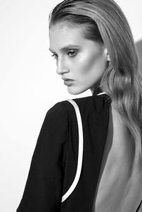 Riquelle pals 50.jpg