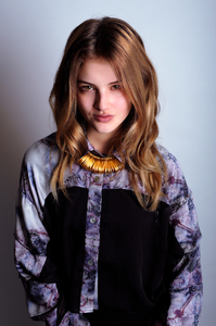 Riquelle pals 55.jpg