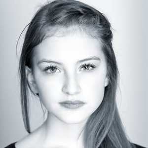 riquelle pals 64.jpg