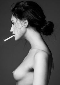 riquelle pals 10.jpg