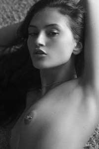 riquelle pals 17.jpg