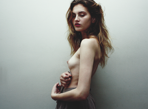 Riquelle pals 39.png