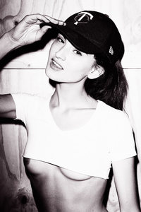 Riquelle pals 41.jpg