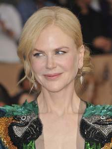  nkidman300117BZNimage2.jpg