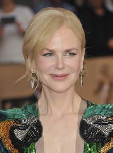  nkidman300117BZNimage3.jpg