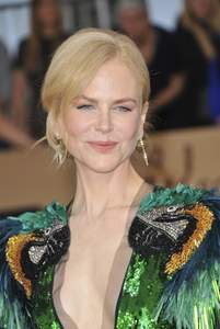  nkidman300117BZNimage5.jpg