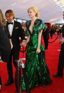  nkidman300117BZNimage15.jpg