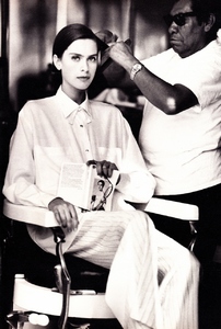 Marie Claire Italia March 1989,Neo Coloniale,Neil Kirk 2.jpg