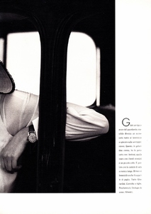 Marie Claire Italia March 1989,Neo Coloniale,Neil Kirk 7.jpg