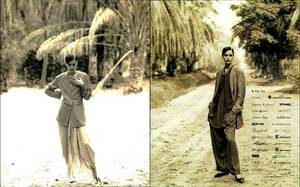 Unknown, Armani 1990 6.jpg