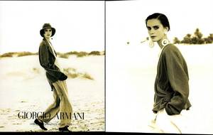 Unknown, Armani 1990''.jpg