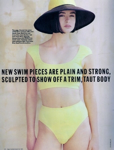 Vogue Australia September 1989,Swim,Belinda Riding 5.jpg