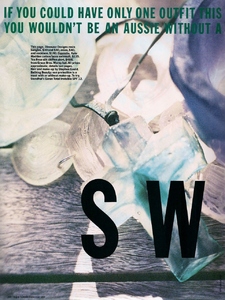 Vogue Australia September 1989,Swim,Belinda Riding.jpg
