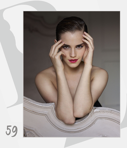 59-emmawatson.PNG