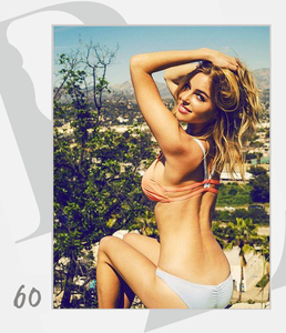 60-elizabethturner.PNG