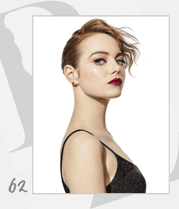 62-emmastone.PNG